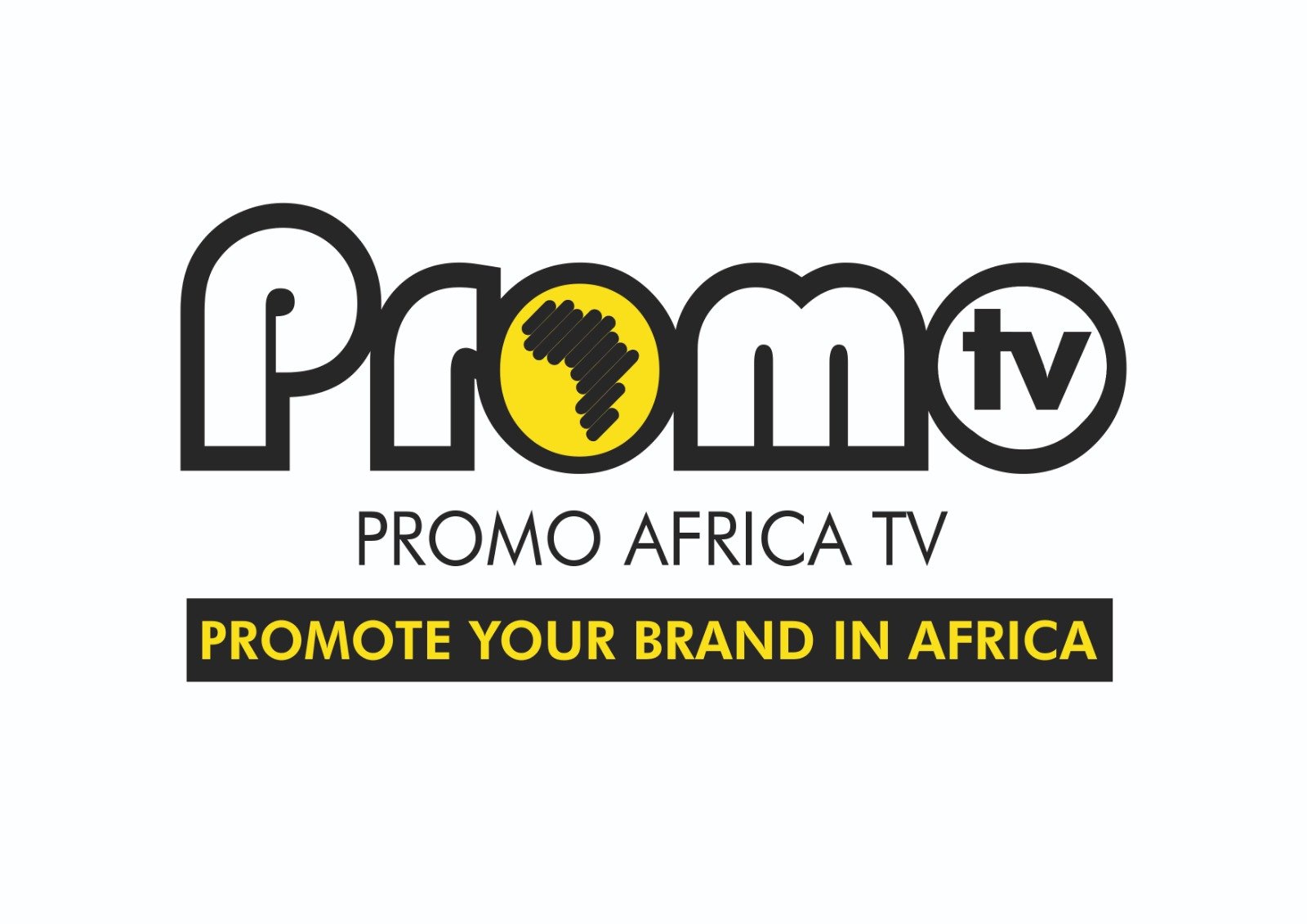 Promo Africa TV